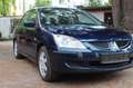 Mitsubishi Lancer Lim. Comfort*TÜV 07/2026* Blau - thumbnail 7