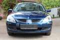 Mitsubishi Lancer Lim. Comfort*TÜV 07/2026* Blau - thumbnail 8