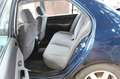 Mitsubishi Lancer Lim. Comfort*TÜV 07/2026* Blau - thumbnail 14