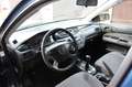 Mitsubishi Lancer Lim. Comfort*TÜV 07/2026* Blau - thumbnail 11