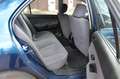Mitsubishi Lancer Lim. Comfort*TÜV 07/2026* Blau - thumbnail 16