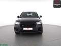 Audi SQ5 SQ5 3.0 TFSI qu LUFT,STANDHZ,PANO,MATRIX,HUD,21Z Negro - thumbnail 8