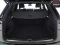Audi SQ5 SQ5 3.0 TFSI qu LUFT,STANDHZ,PANO,MATRIX,HUD,21Z Negro - thumbnail 13