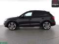 Audi SQ5 SQ5 3.0 TFSI qu LUFT,STANDHZ,PANO,MATRIX,HUD,21Z Negro - thumbnail 2