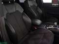 Audi SQ5 SQ5 3.0 TFSI qu LUFT,STANDHZ,PANO,MATRIX,HUD,21Z Negro - thumbnail 11
