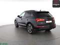 Audi SQ5 SQ5 3.0 TFSI qu LUFT,STANDHZ,PANO,MATRIX,HUD,21Z Negro - thumbnail 3