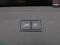 Audi SQ5 SQ5 3.0 TFSI qu LUFT,STANDHZ,PANO,MATRIX,HUD,21Z Negro - thumbnail 24