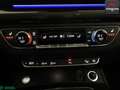 Audi SQ5 SQ5 3.0 TFSI qu LUFT,STANDHZ,PANO,MATRIX,HUD,21Z Negro - thumbnail 22