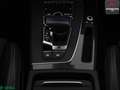 Audi SQ5 SQ5 3.0 TFSI qu LUFT,STANDHZ,PANO,MATRIX,HUD,21Z Negro - thumbnail 23