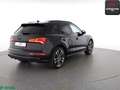 Audi SQ5 SQ5 3.0 TFSI qu LUFT,STANDHZ,PANO,MATRIX,HUD,21Z Negro - thumbnail 5