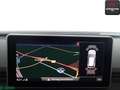Audi SQ5 SQ5 3.0 TFSI qu LUFT,STANDHZ,PANO,MATRIX,HUD,21Z Negro - thumbnail 18