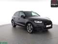 Audi SQ5 SQ5 3.0 TFSI qu LUFT,STANDHZ,PANO,MATRIX,HUD,21Z Negro - thumbnail 7