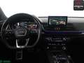 Audi SQ5 SQ5 3.0 TFSI qu LUFT,STANDHZ,PANO,MATRIX,HUD,21Z Negro - thumbnail 16
