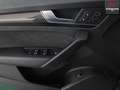 Audi SQ5 SQ5 3.0 TFSI qu LUFT,STANDHZ,PANO,MATRIX,HUD,21Z Negro - thumbnail 14