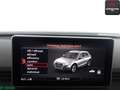 Audi SQ5 SQ5 3.0 TFSI qu LUFT,STANDHZ,PANO,MATRIX,HUD,21Z Negro - thumbnail 19