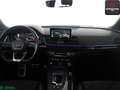 Audi SQ5 SQ5 3.0 TFSI qu LUFT,STANDHZ,PANO,MATRIX,HUD,21Z Negro - thumbnail 9