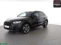 Audi SQ5 SQ5 3.0 TFSI qu LUFT,STANDHZ,PANO,MATRIX,HUD,21Z Negro - thumbnail 1