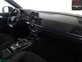 Audi SQ5 SQ5 3.0 TFSI qu LUFT,STANDHZ,PANO,MATRIX,HUD,21Z Negro - thumbnail 10