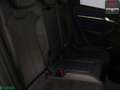 Audi SQ5 SQ5 3.0 TFSI qu LUFT,STANDHZ,PANO,MATRIX,HUD,21Z Negro - thumbnail 12
