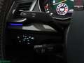 Audi SQ5 SQ5 3.0 TFSI qu LUFT,STANDHZ,PANO,MATRIX,HUD,21Z Negro - thumbnail 15