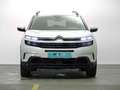 Citroen C5 Aircross 1.5 BLUEHDI 130 S&S SHINE AUTO 131 5P Blanc - thumbnail 1