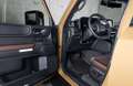 Toyota Land Cruiser 250 PRESIDENT 7 POSTI SAND /PELLE MARRONE Beige - thumbnail 8