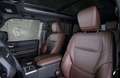 Toyota Land Cruiser 250 PRESIDENT 7 POSTI SAND /PELLE MARRONE Beige - thumbnail 11