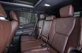 Toyota Land Cruiser 250 PRESIDENT 7 POSTI SAND /PELLE MARRONE Beige - thumbnail 14