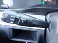 Fiat Scudo L3 2.0 Multijet 145 MT Van Blanc - thumbnail 21
