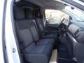 Fiat Scudo L3 2.0 Multijet 145 MT Van Blanc - thumbnail 9