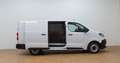 Fiat Scudo L3 2.0 Multijet 145 MT Van Blanc - thumbnail 3