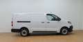Fiat Scudo L3 2.0 Multijet 145 MT Van Blanc - thumbnail 2