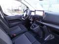 Fiat Scudo L3 2.0 Multijet 145 MT Van Blanc - thumbnail 8