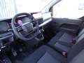 Fiat Scudo L3 2.0 Multijet 145 MT Van Blanc - thumbnail 7