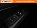 Jeep Compass 1.4 Multiair Longitude 4x2 103kW Gris - thumbnail 32