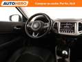Jeep Compass 1.4 Multiair Longitude 4x2 103kW Gris - thumbnail 14