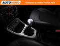 Jeep Compass 1.4 Multiair Longitude 4x2 103kW Gris - thumbnail 29