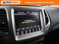 Jeep Compass 1.4 Multiair Longitude 4x2 103kW Gris - thumbnail 24