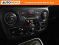 Jeep Compass 1.4 Multiair Longitude 4x2 103kW Gris - thumbnail 27