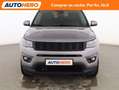 Jeep Compass 1.4 Multiair Longitude 4x2 103kW Gris - thumbnail 9