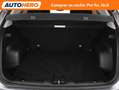 Jeep Compass 1.4 Multiair Longitude 4x2 103kW Gris - thumbnail 18