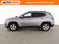 Jeep Compass 1.4 Multiair Longitude 4x2 103kW Gris - thumbnail 3