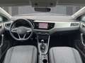 Volkswagen Polo 1.0 TSI Move OPF Blanco - thumbnail 11