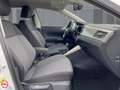 Volkswagen Polo 1.0 TSI Move OPF Alb - thumbnail 9