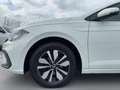 Volkswagen Polo 1.0 TSI Move OPF Blanco - thumbnail 22
