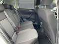 Volkswagen Polo 1.0 TSI Move OPF Blanco - thumbnail 10