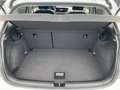 Volkswagen Polo 1.0 TSI Move OPF Alb - thumbnail 8