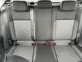 Volkswagen Polo 1.0 TSI Move OPF Alb - thumbnail 21