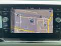 Volkswagen Polo 1.0 TSI Move OPF Blanco - thumbnail 17