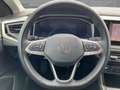 Volkswagen Polo 1.0 TSI Move OPF Alb - thumbnail 12